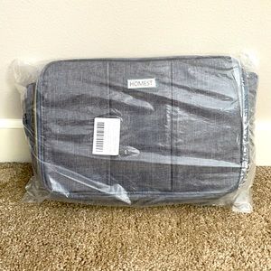 Cricut Easy Press 2 Homest Carrying Case